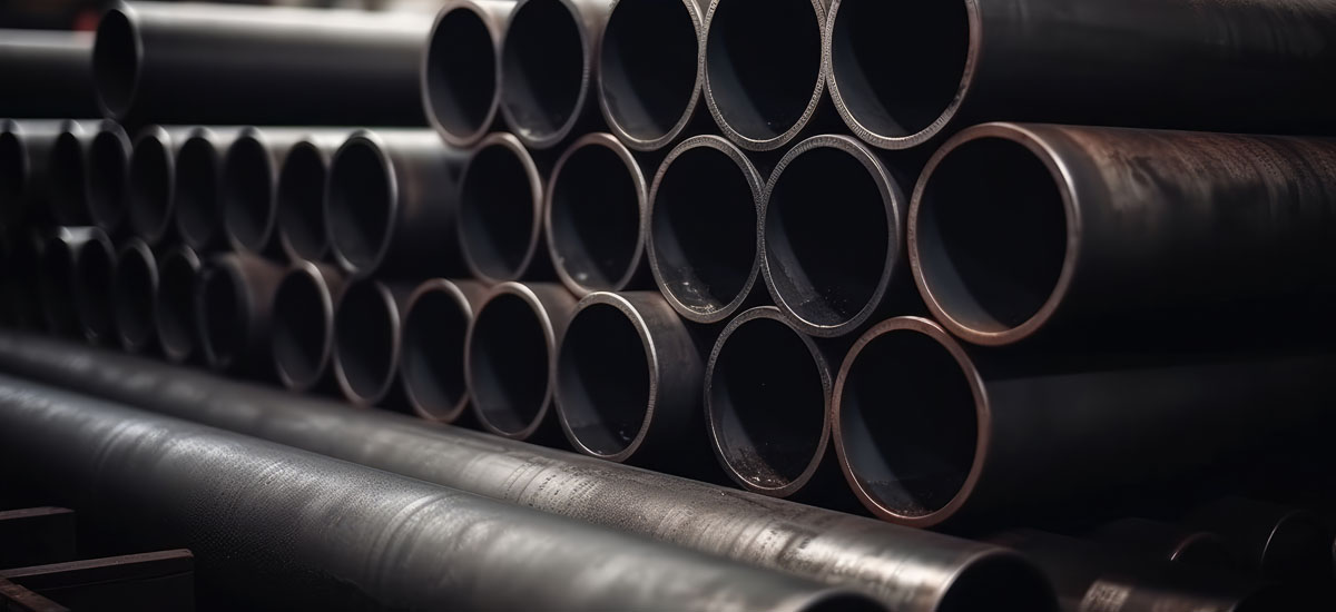 tubería en acero carbón, tubería inoxidable, tubería galvanizada, tubería de cobre, tubería inoxidable sanitaria, tubería para caldera, tubería con costura, tubería sin costura, tubing, tubería ranurada